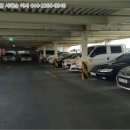 창원기계공구상가 이미지