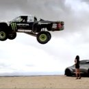 NFS RACING 이미지