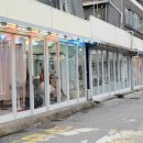 청량리4 이미지