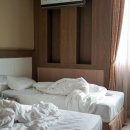 유심천호스텔 이미지