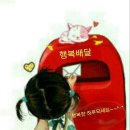 한올사 - 성북구 동소문로 292 | 한올사