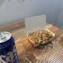 진호찜매운탕 | 수유 맛집 10가지 스끼다시가 나오는 진호횟집 평일 웨이팅 개꿀팁!!! 진호세트 후기