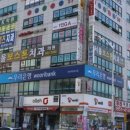 플러스치과기공소 이미지