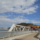 강구역 이미지