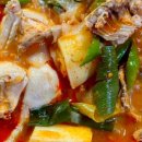 풍년 닭도리탕 여의도점 이미지