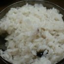 함씨네추어탕 이미지