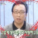 휴파크 이미지