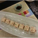 착한두부 이미지