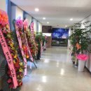 브라더골프연습장 | 평촌 골프연습장:: 브라더골프 연습장 후기 ♥
