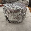 용산-현장-1986 | 한번은 꼭 가볼만한 파이브가이즈 용산 아이파크몰