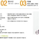 답십리12 이미지