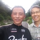 섬진중학교 이미지