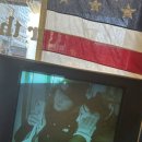 알콩달콩 예술기획사 이미지