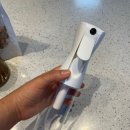 모기야, 잘가 모기기피제 만들기 이미지