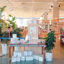 KIRINE(키린느) 이미지