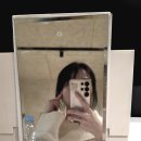 현노래방 | 동탄 보컬 학원 추천, 송유이보컬발성클래스 솔직 후기