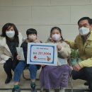 벌교어린이집 이미지