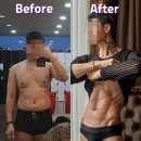 마이비 짐 이미지