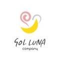 솔루나컴퍼니(SOLLUNA COMPANY) 이미지