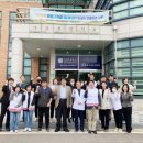 동탄시티병원 이미지