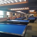 정당구장 이미지