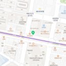 목동키즈웰소아청소년과의원 이미지