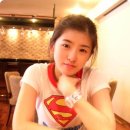 신솔기 카카오 검색결과