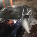 양정세차장 이미지