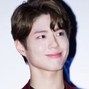 공작헤어