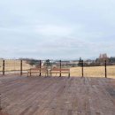 경사목장 이미지