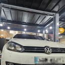 케이티모터스해운대점 이미지