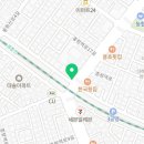 태능시장 특화거리 이미지