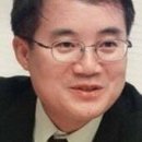 보노구제