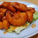 &#34;건대양꼬치 맛집의 정점! &#39;연길왕꼬치연길냉면건대본점&#39; 탐방 후기&#34;