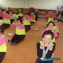 신리보건진료소 이미지