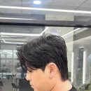 디옴므헤어
