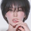 윤진헤어 네이버블로그