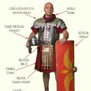 노바PC방 이미지