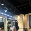 노마드짐(NOMAD GYM) 네이버블로그