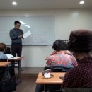 평택남부노인복지관 이미지