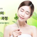 아로마테라피스트되기!!
