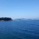 청포마을 이미지