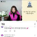 최*한 - 안양시 동안구 일동로 52-12 | 최*한