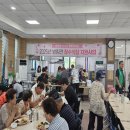 방림면 계촌복지회관 이미지