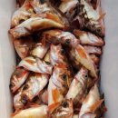 여수공원로 이미지