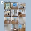청소하는청년들 이미지