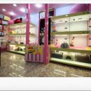 이리오개 이미지