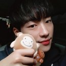 마크툽 네이버블로그