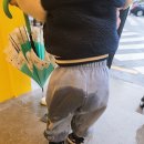 안소아과의원 이미지