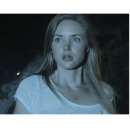 <b>영화</b> 에일리어<b>네이트</b> 리뷰